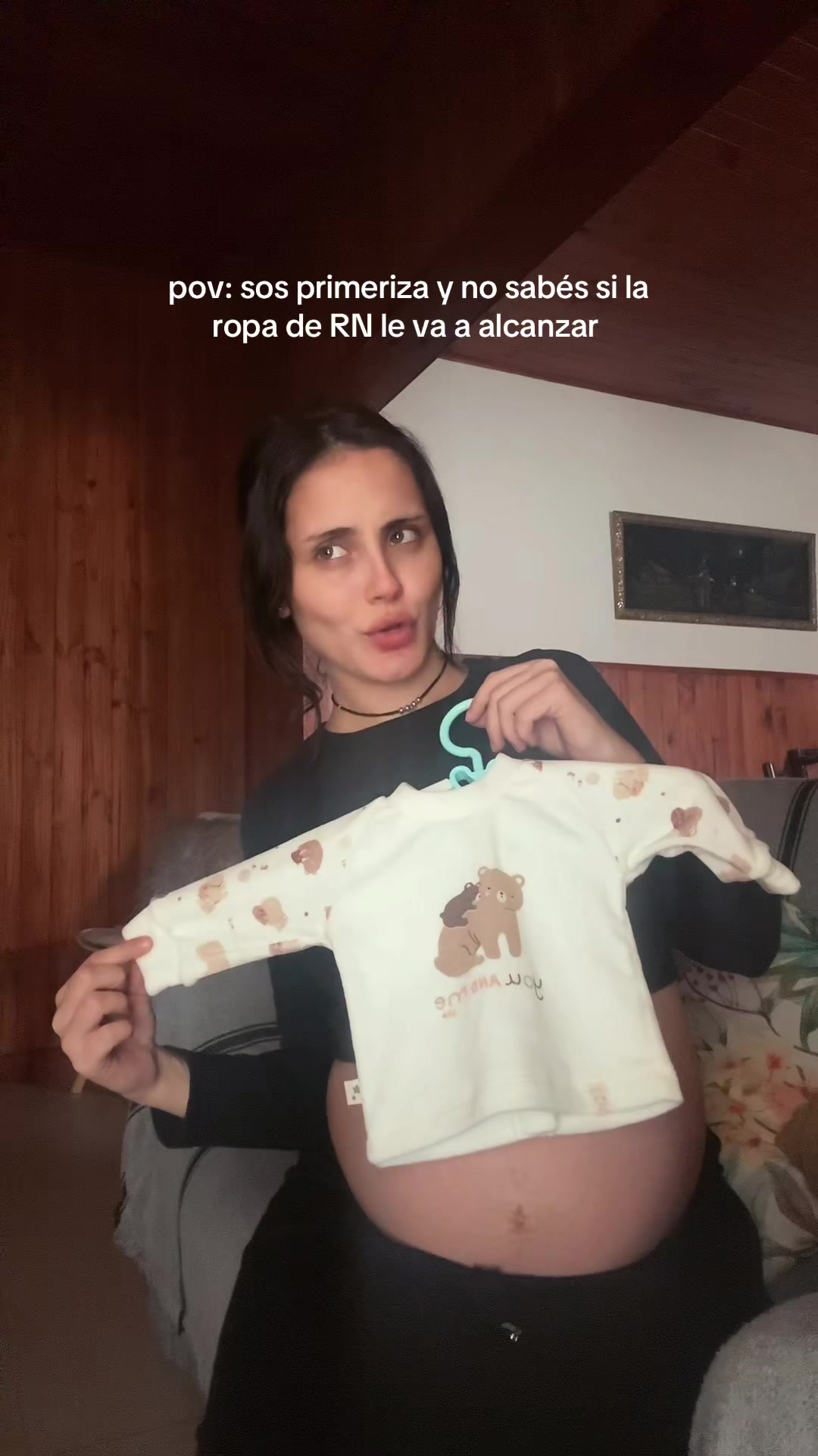 @Sofi Nochelli | futura mam&aacute; 🩵