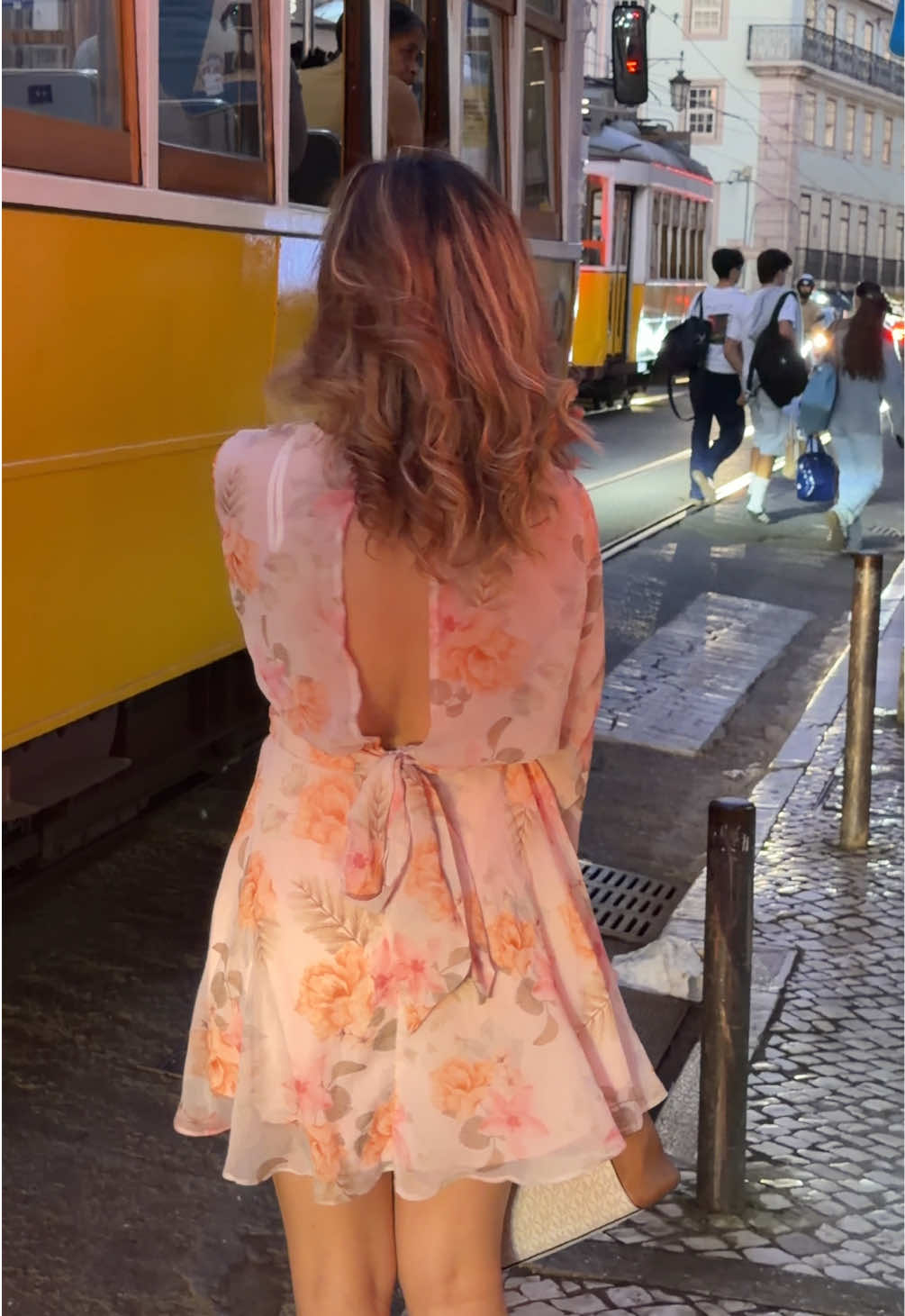 @Kareesmaa