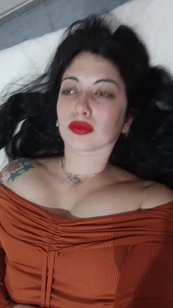 @Valeria Berasategui