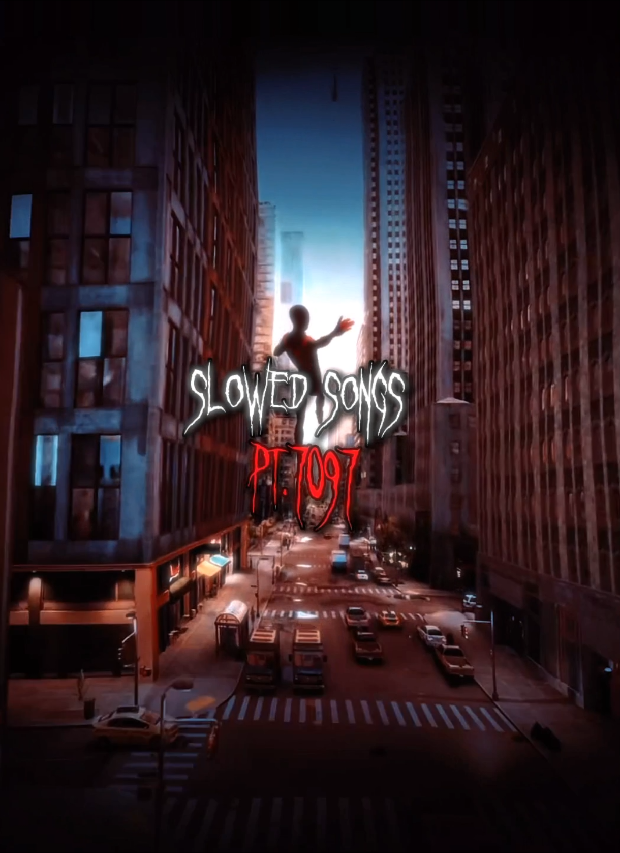 @𝐕𝐈𝐁𝐄 𝐗𝐘 🕸️