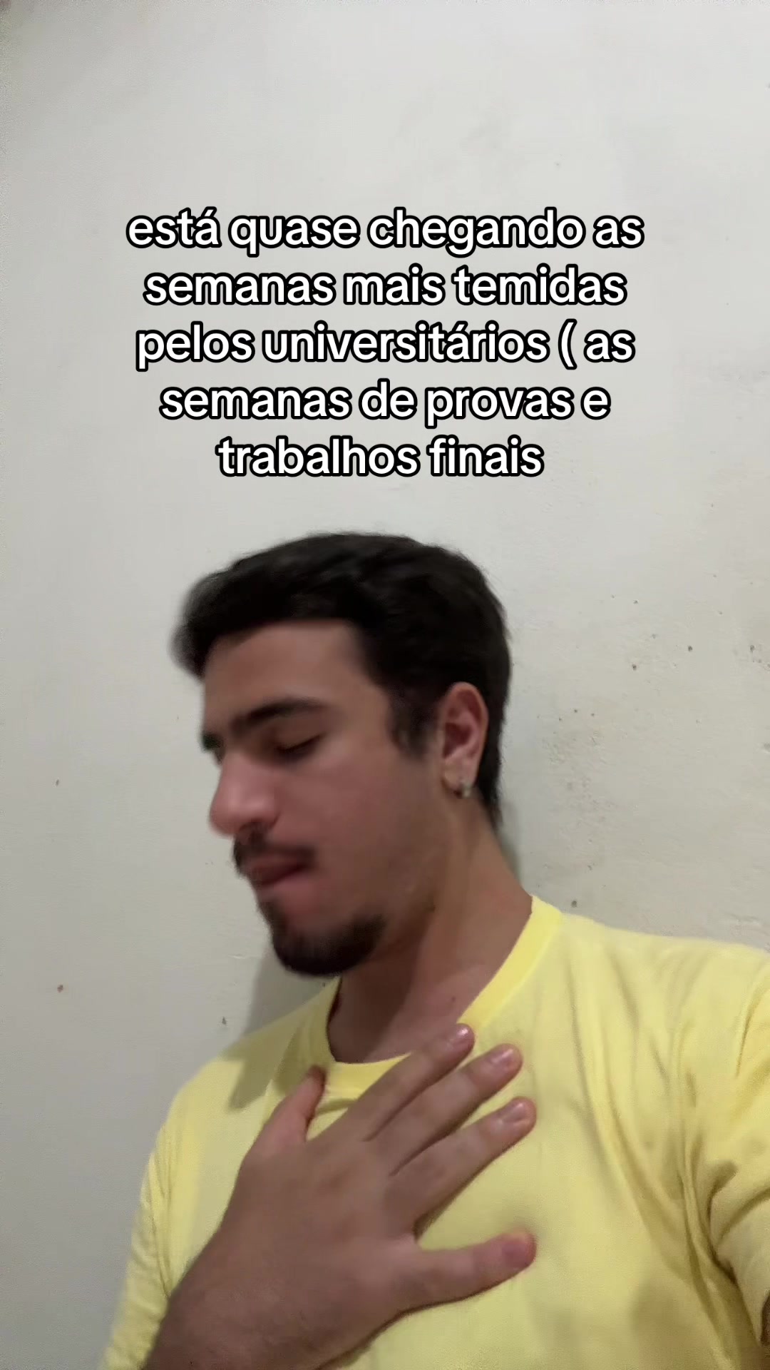 @pensandocomkevin