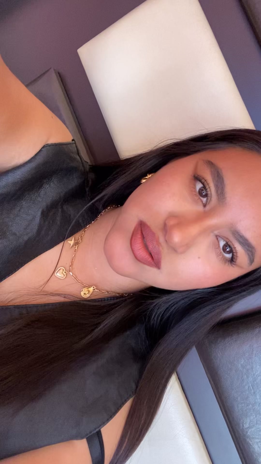 @Cesiaaa🤍🫧