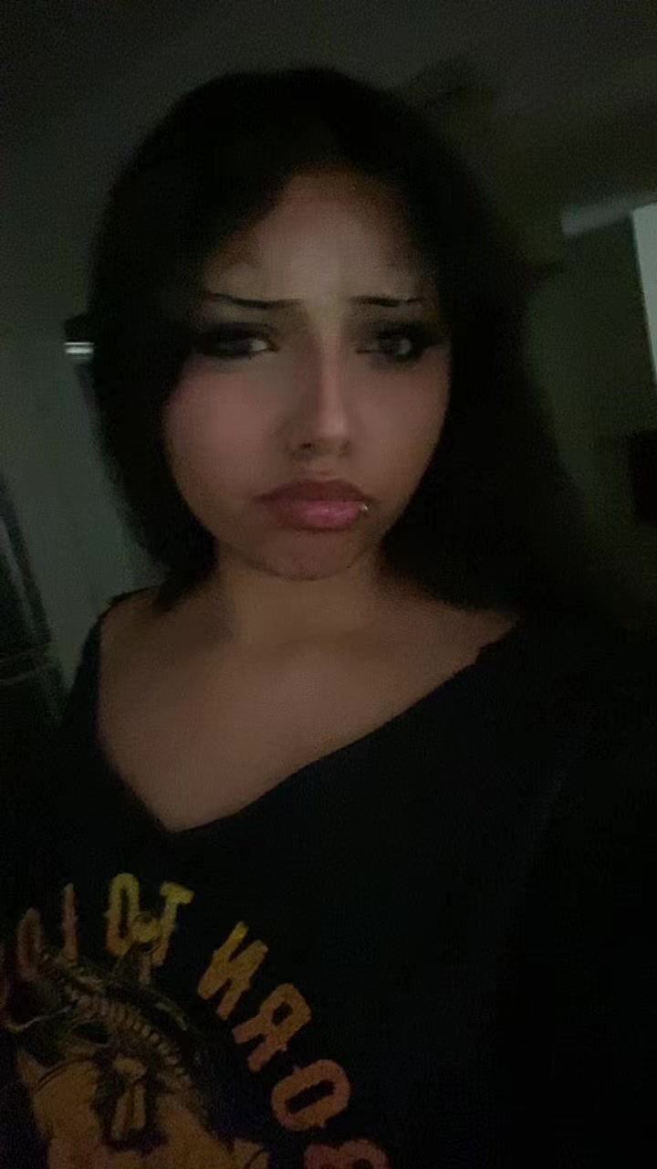 @zari ❦