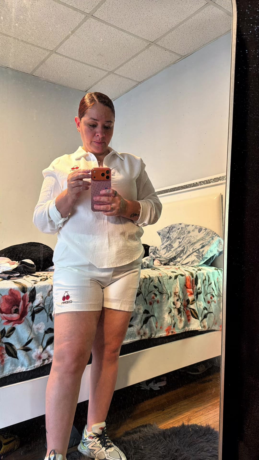 @🍭 Dominique Tm 🍭
