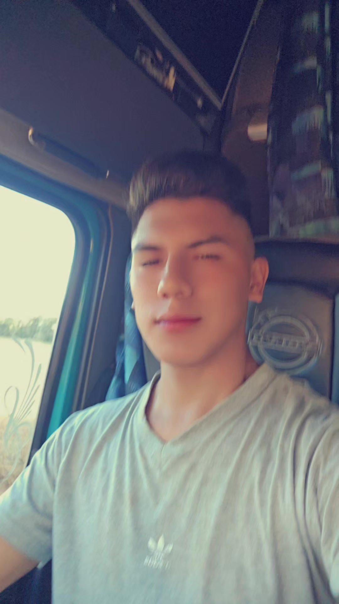 @Luisrocha2004👑