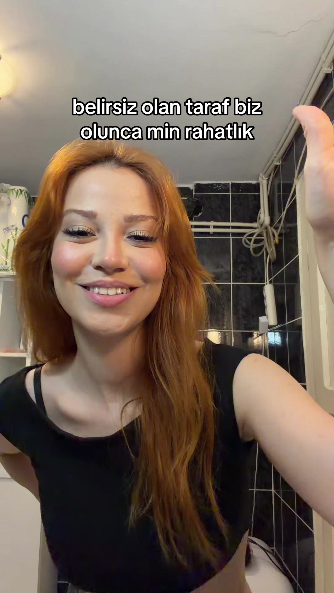 @Sena Uzan