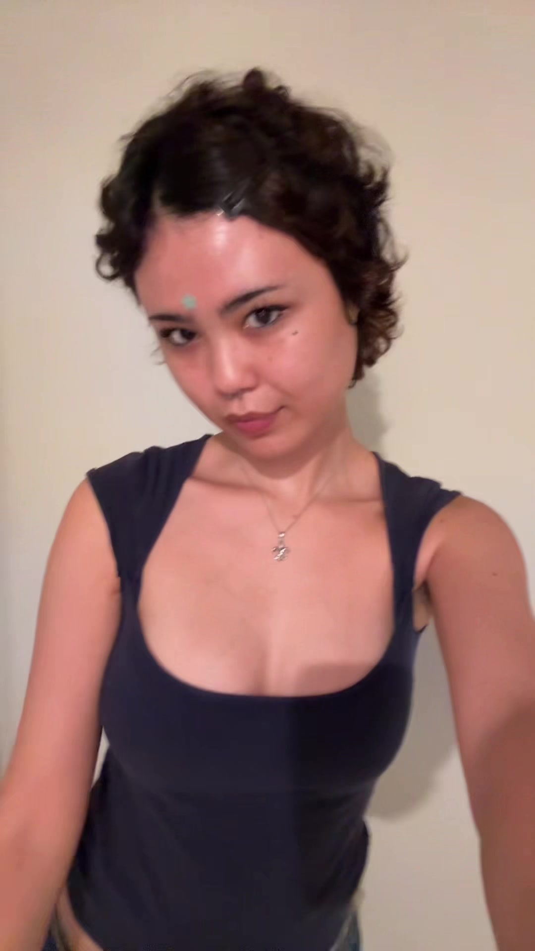 @Lily