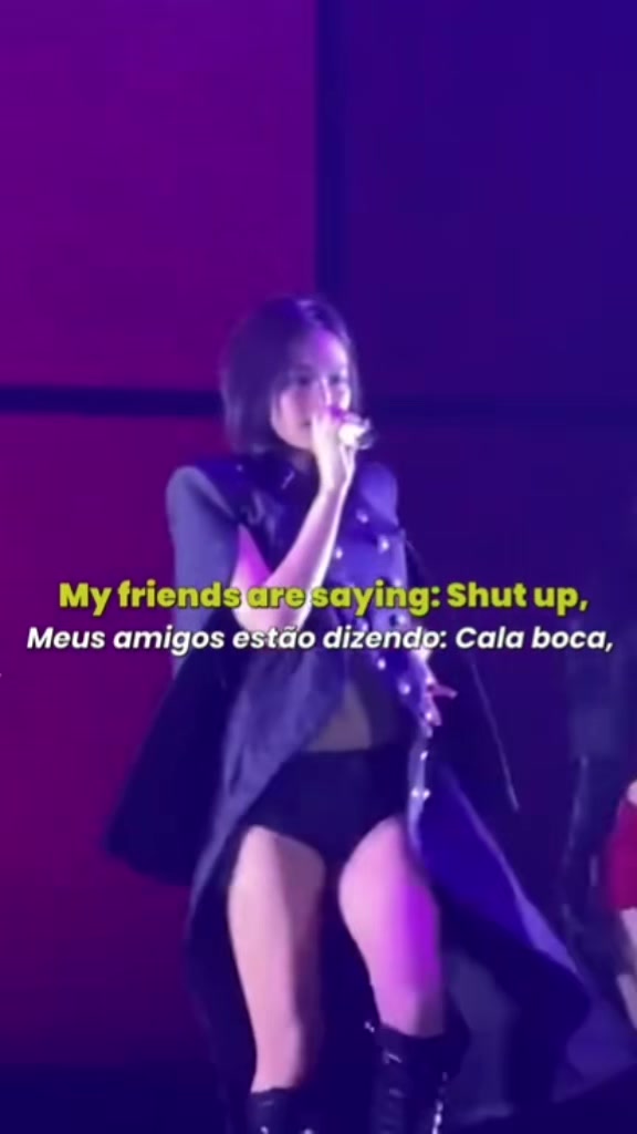 @bibisherab