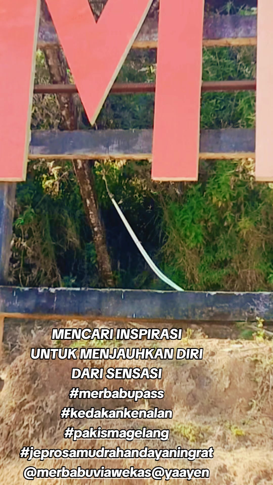 @JEPRO SAMUDRA