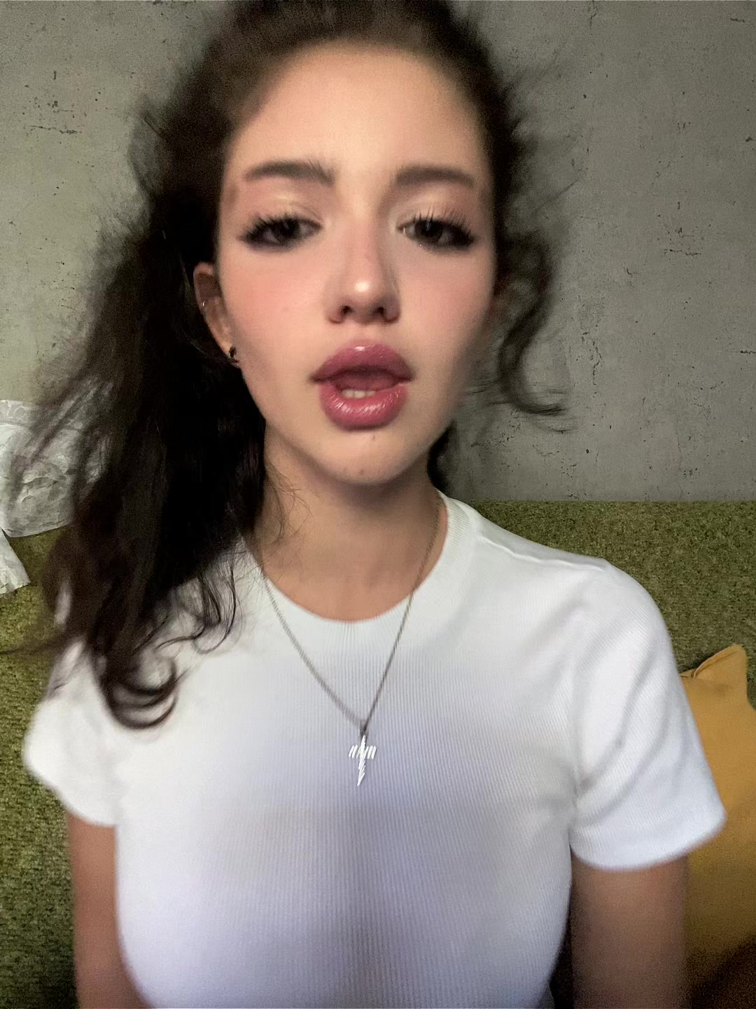 @🪩HOT GIRRL CLUB🪩