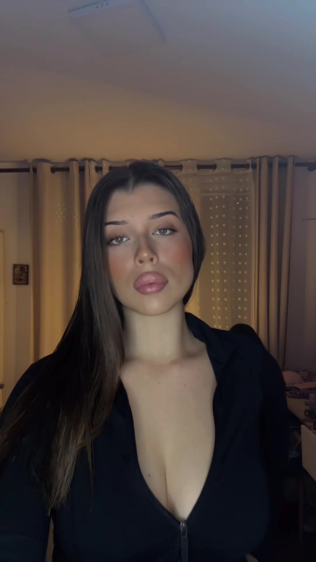 @Doroteja