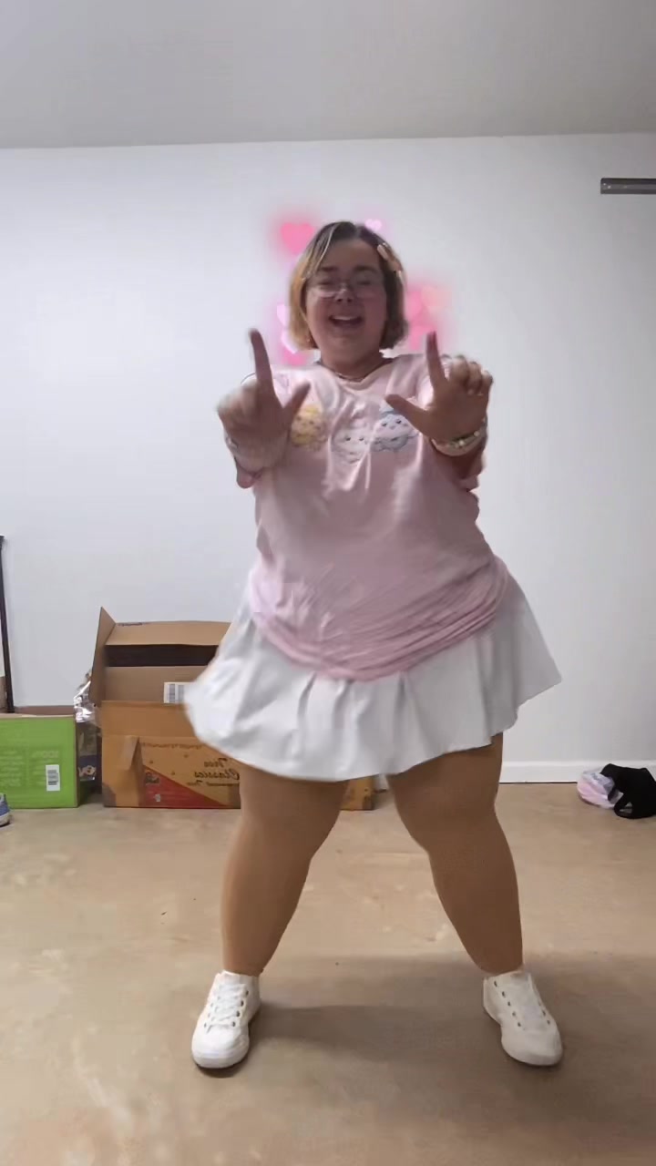 @𝑳𝒊𝒍𝒚