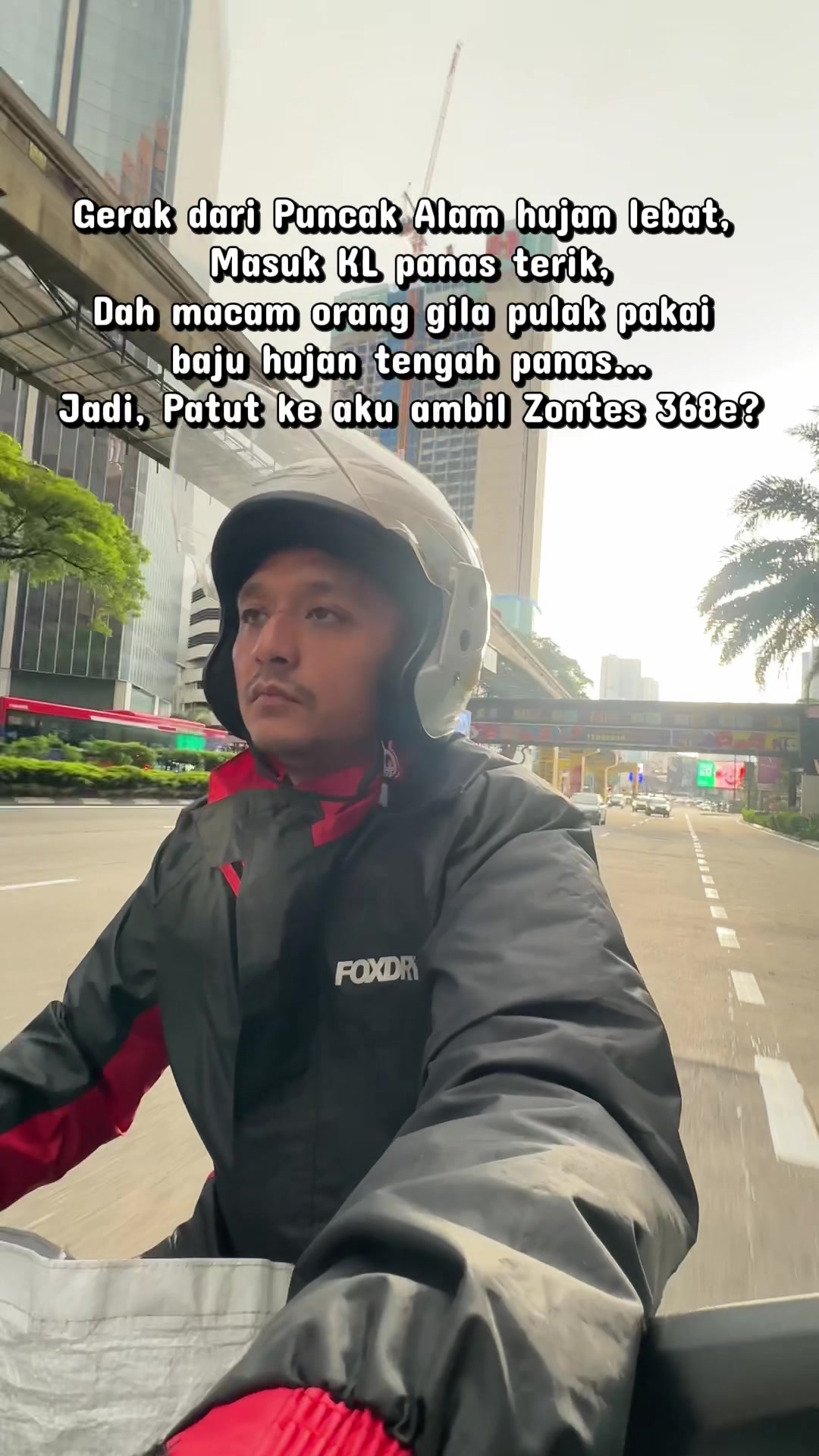 @enciktoi