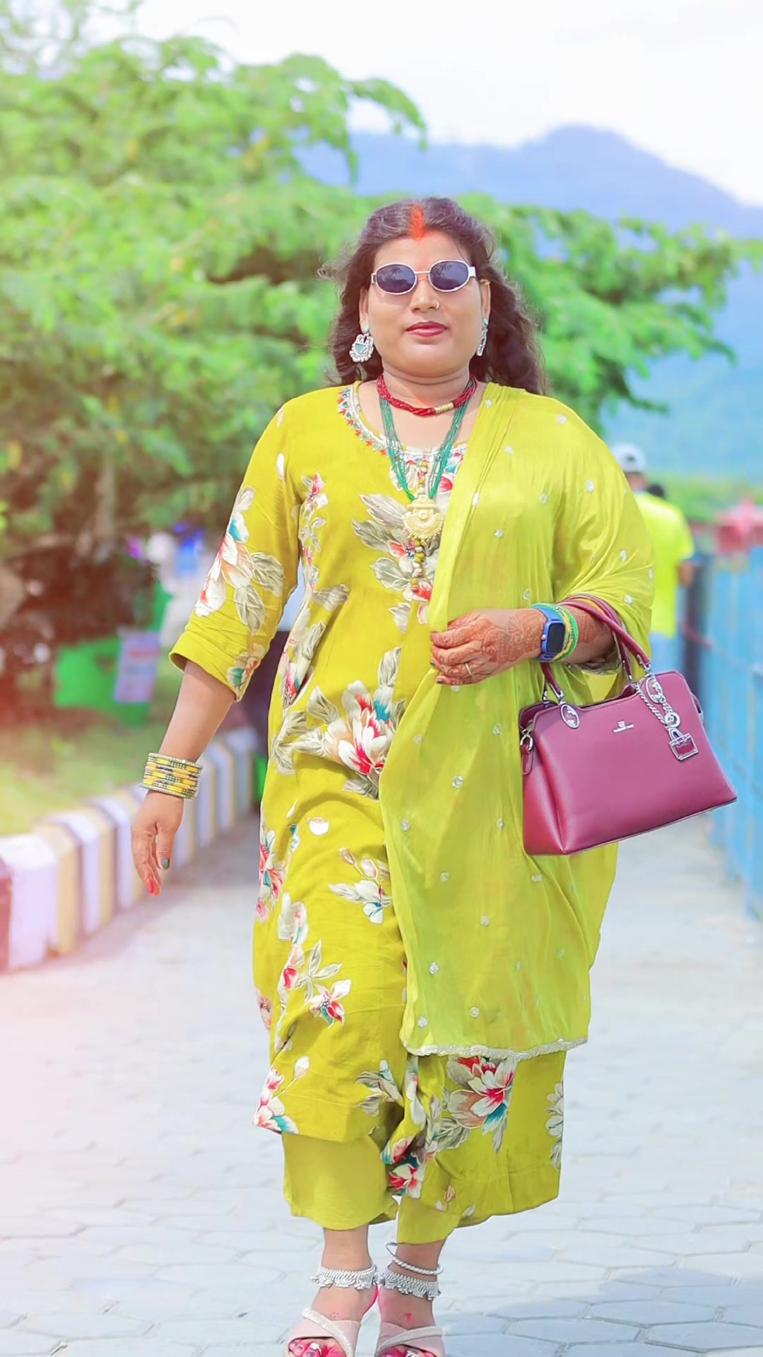 @Amrita Yadav โฃ๏ธ๐โฃ๏ธโ๏ธ๐๐๐