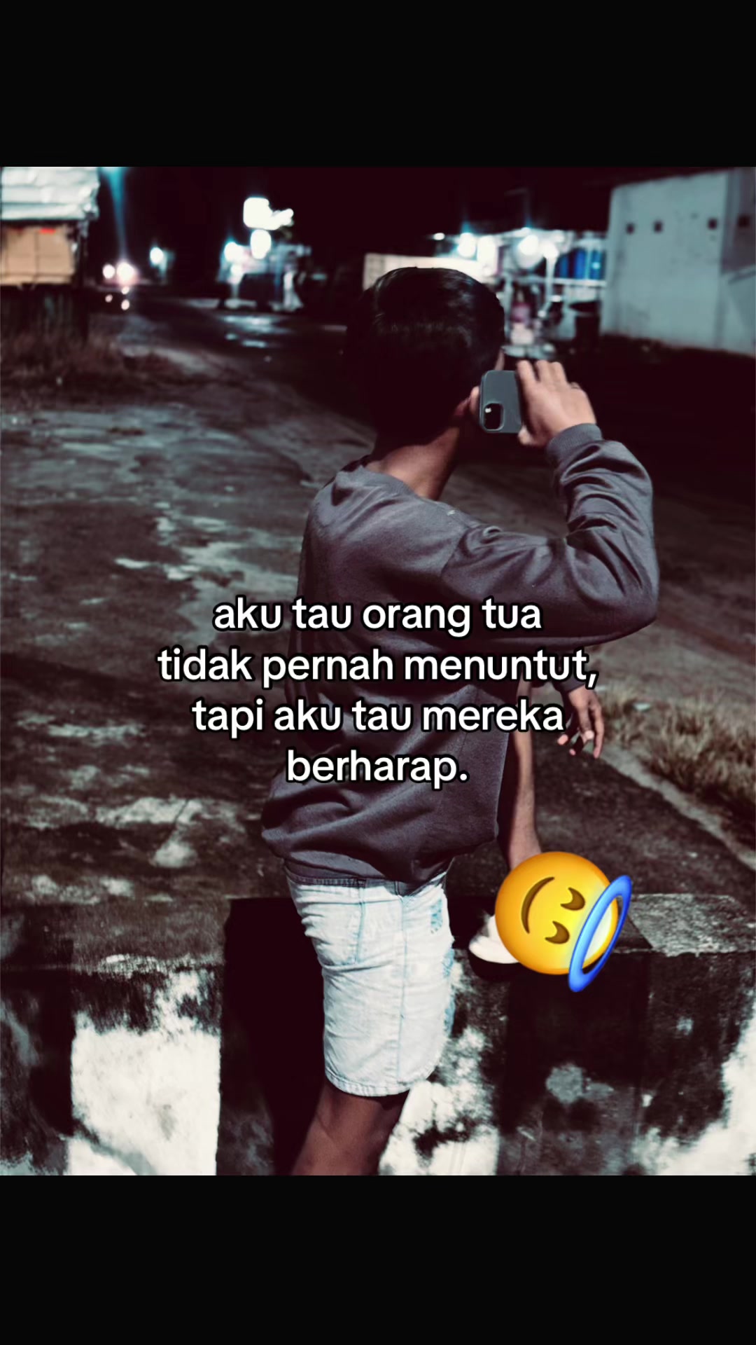 @adit28