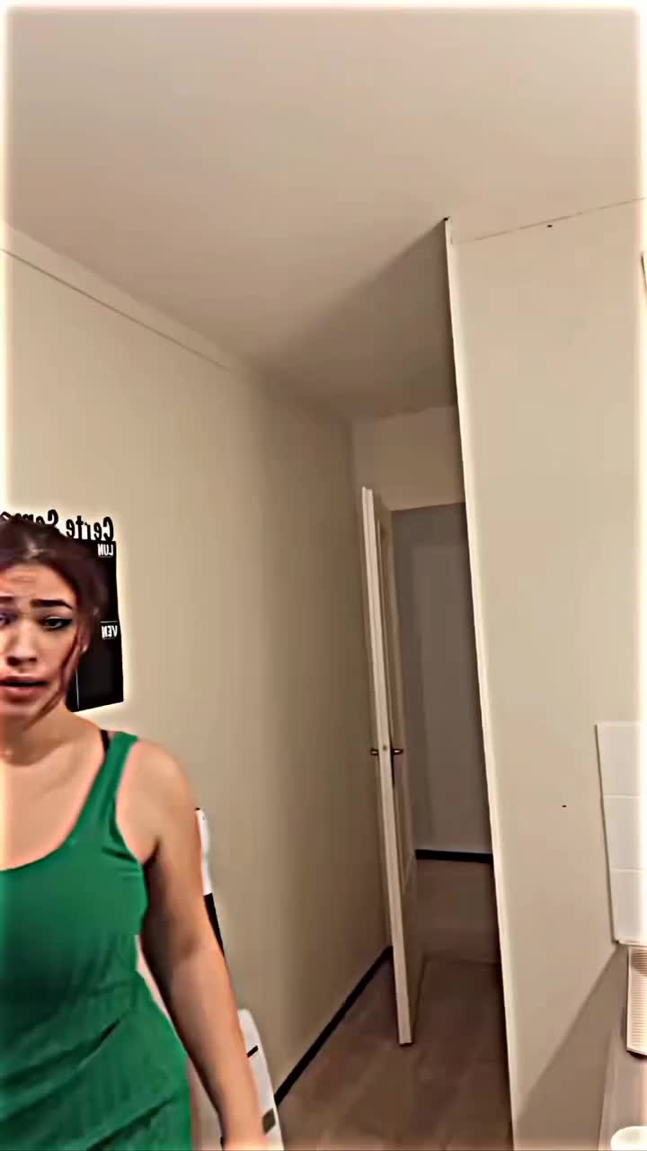 @amal_amal31