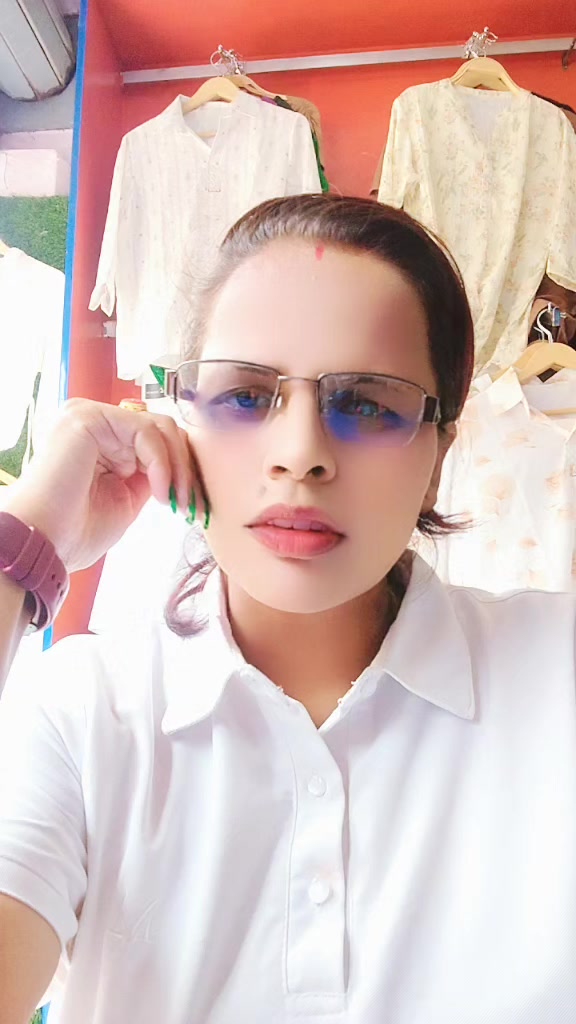 @आचार्य सानु ❤️