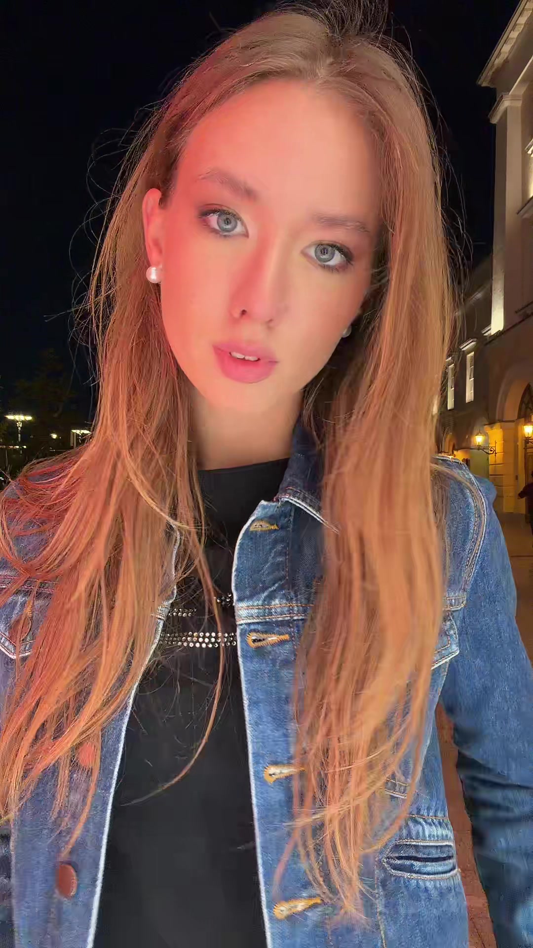 @Беата