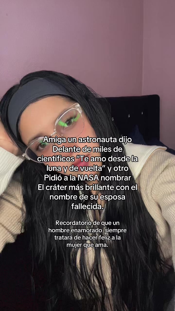 @Dayana García 👑✨