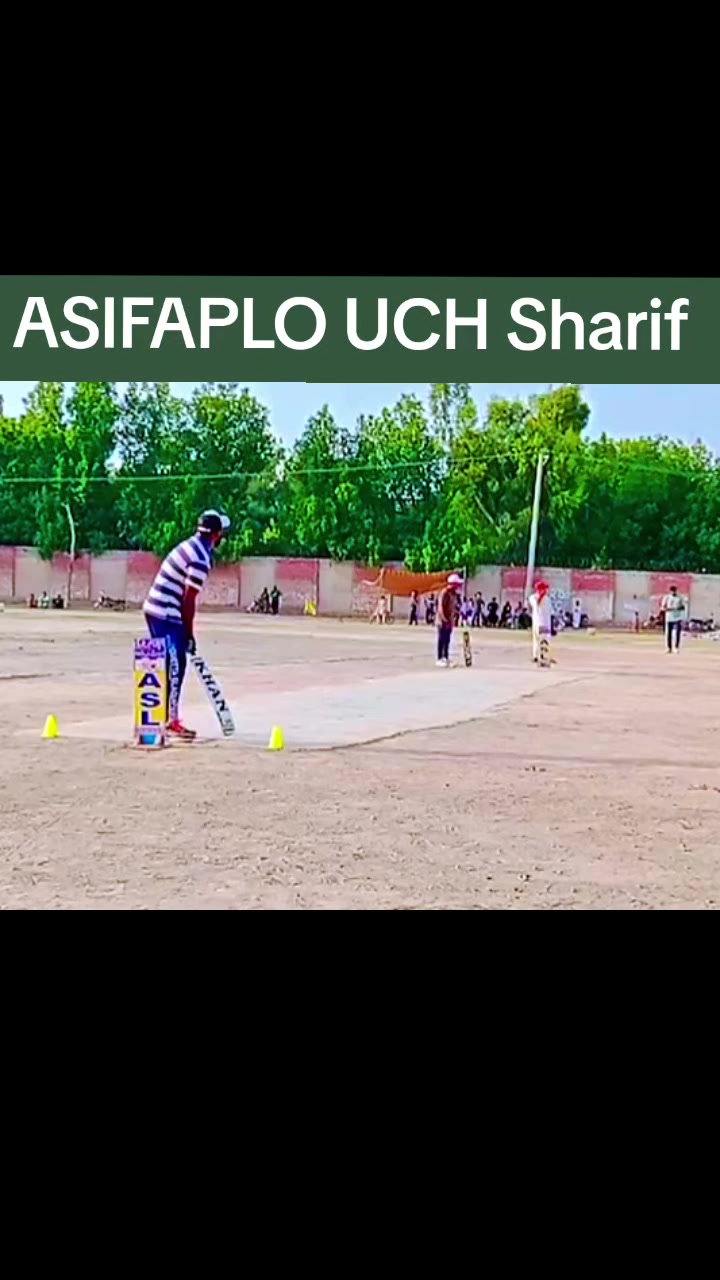 @ASIFAPLO FMC