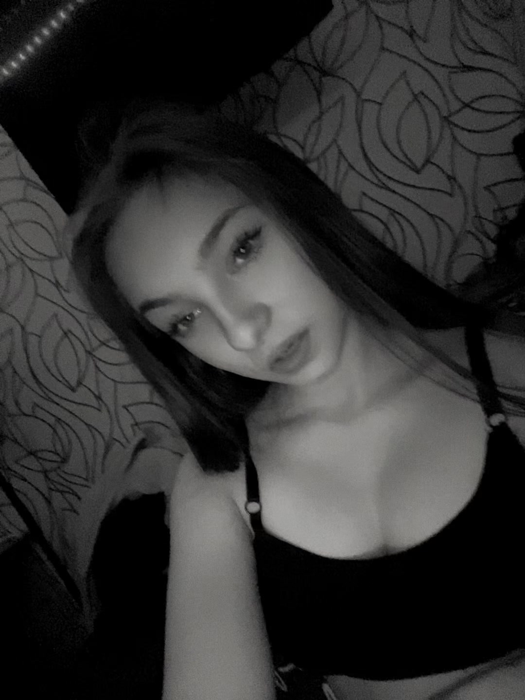 @𝔇𝔞𝔰𝔥𝔲𝔱𝔨𝔞♡
