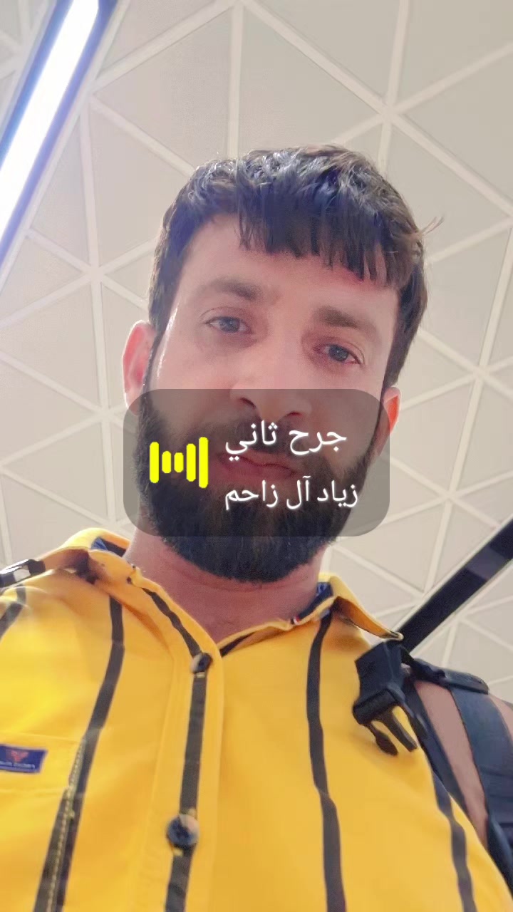@sunny Ali