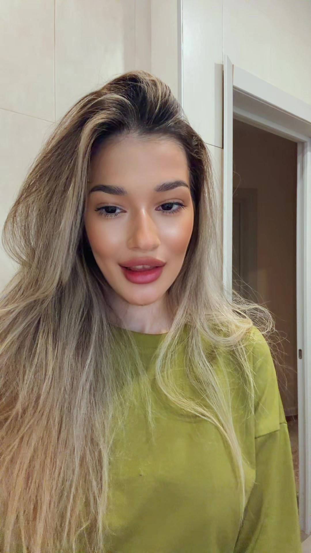 @Тгк-babyaz15