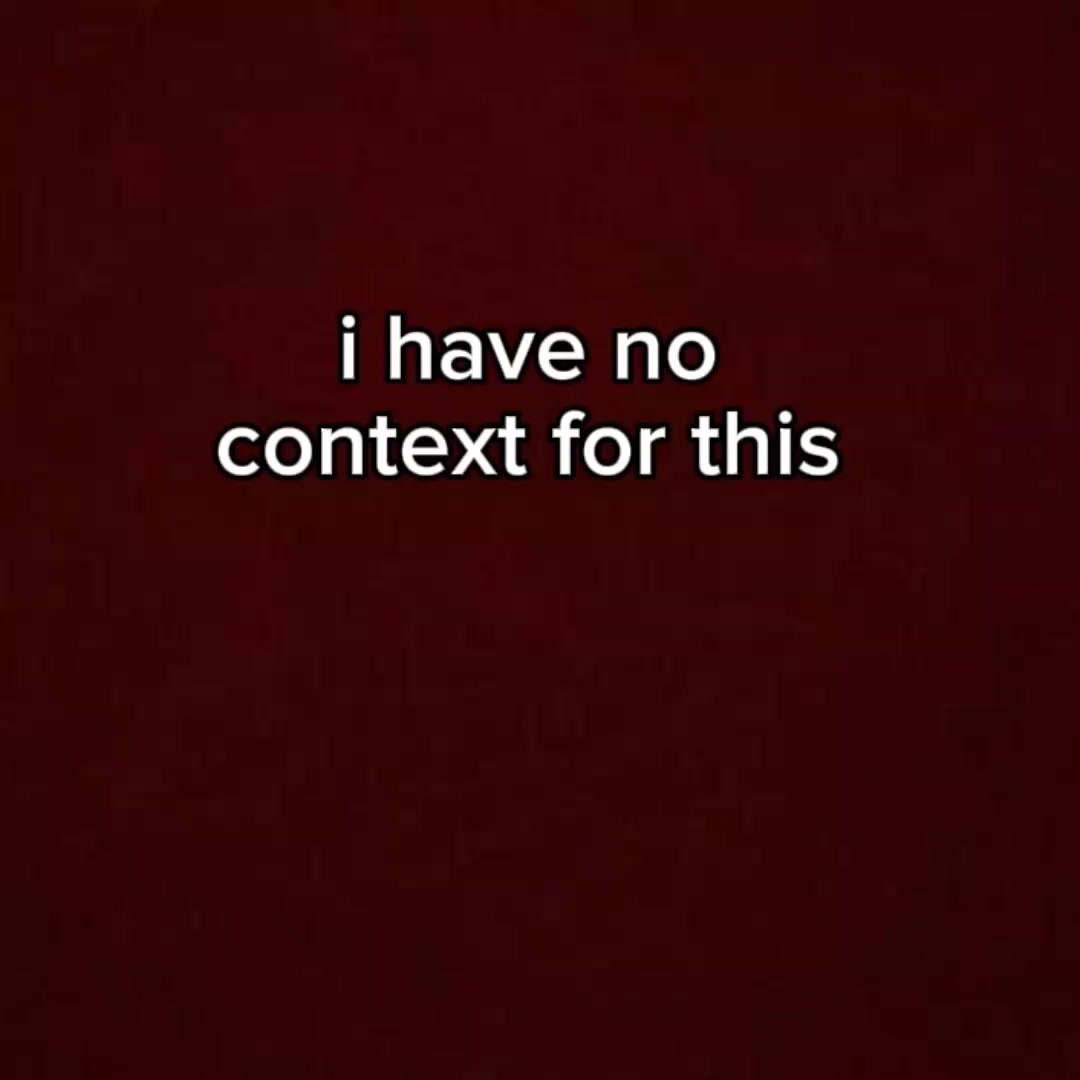 @💢MRsHaDtZ💢