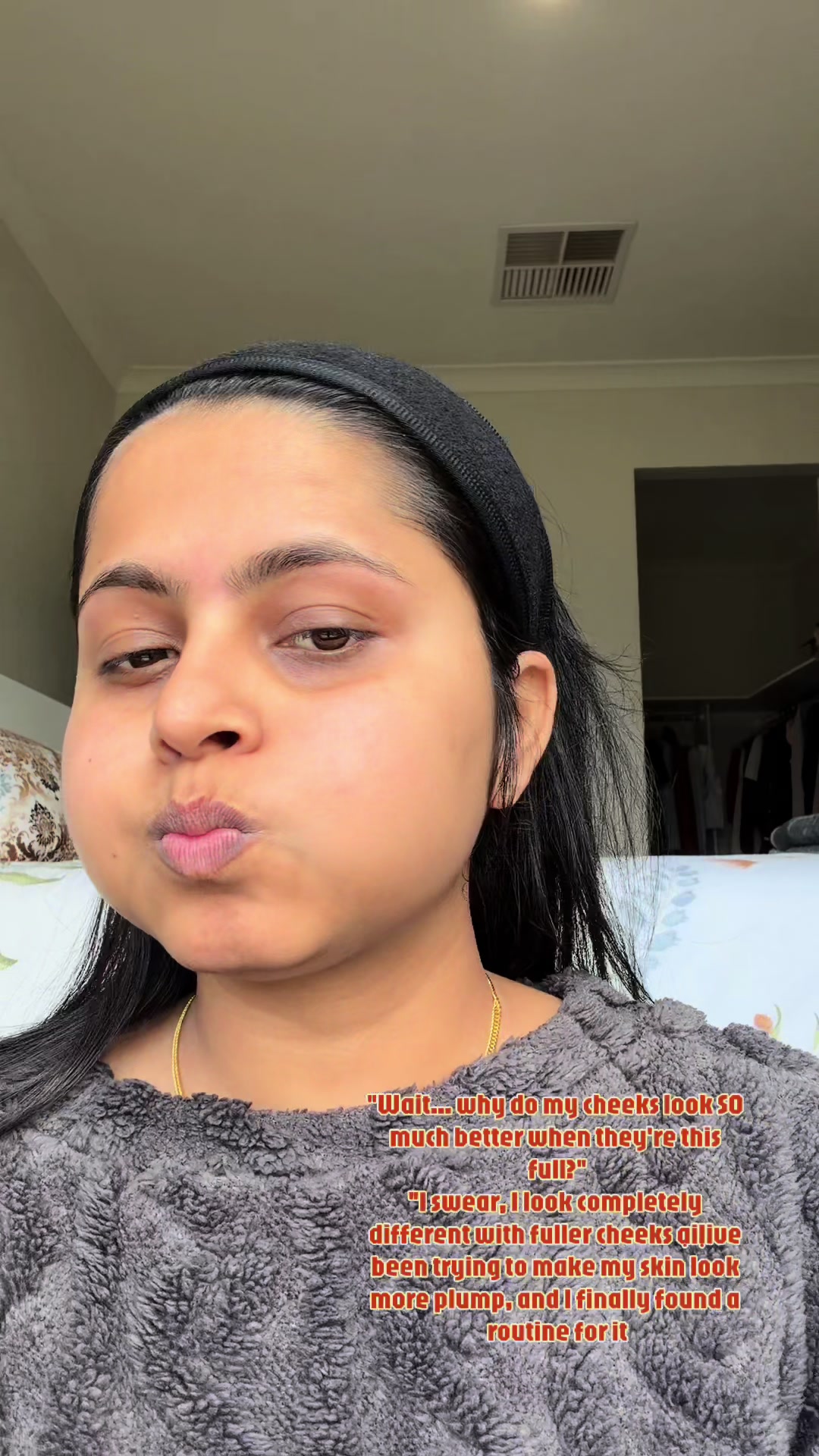 @UgcYoju❤️