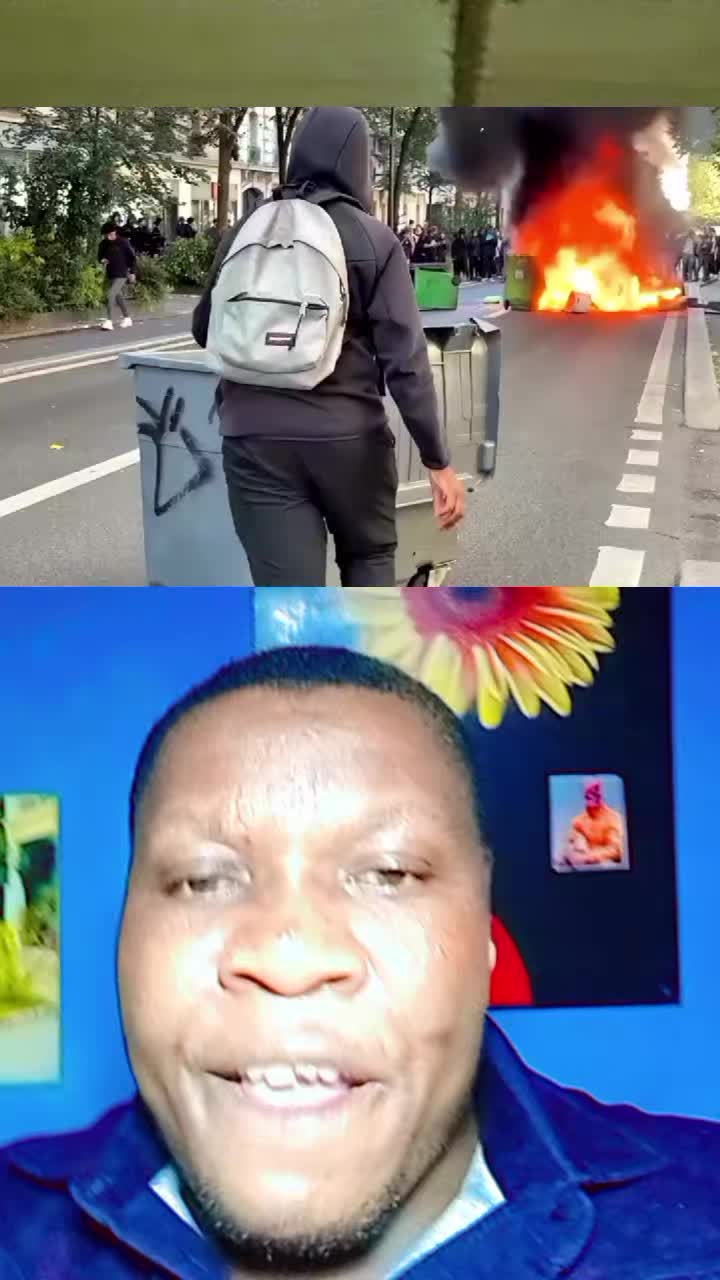 @mecanicien 237🇨🇲🇨🇲