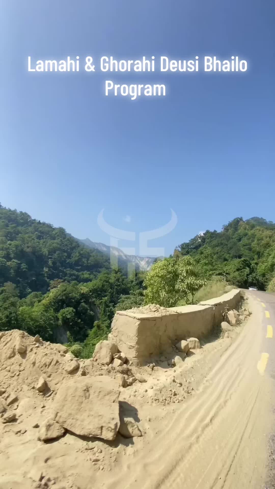 @𝐹𝑂𝐶𝑈𝑆 𝑆𝑂𝑈𝑁𝐷 🎧