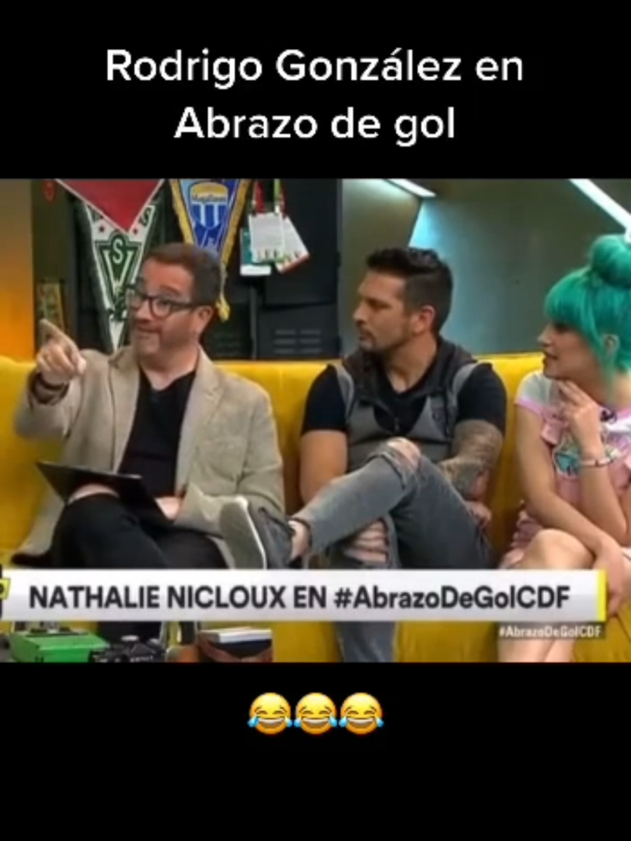 @Lorena Miki