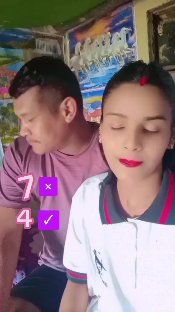 @Lahure Anil