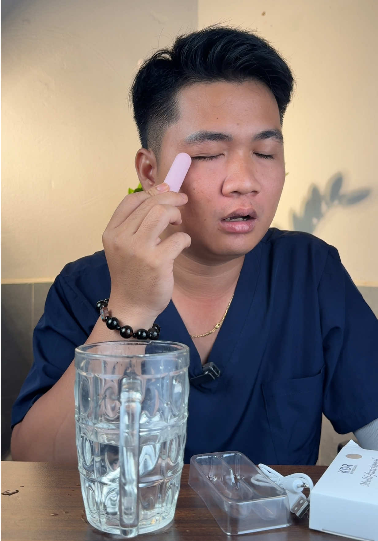 @Trường Hai Ng&agrave;n 🐉