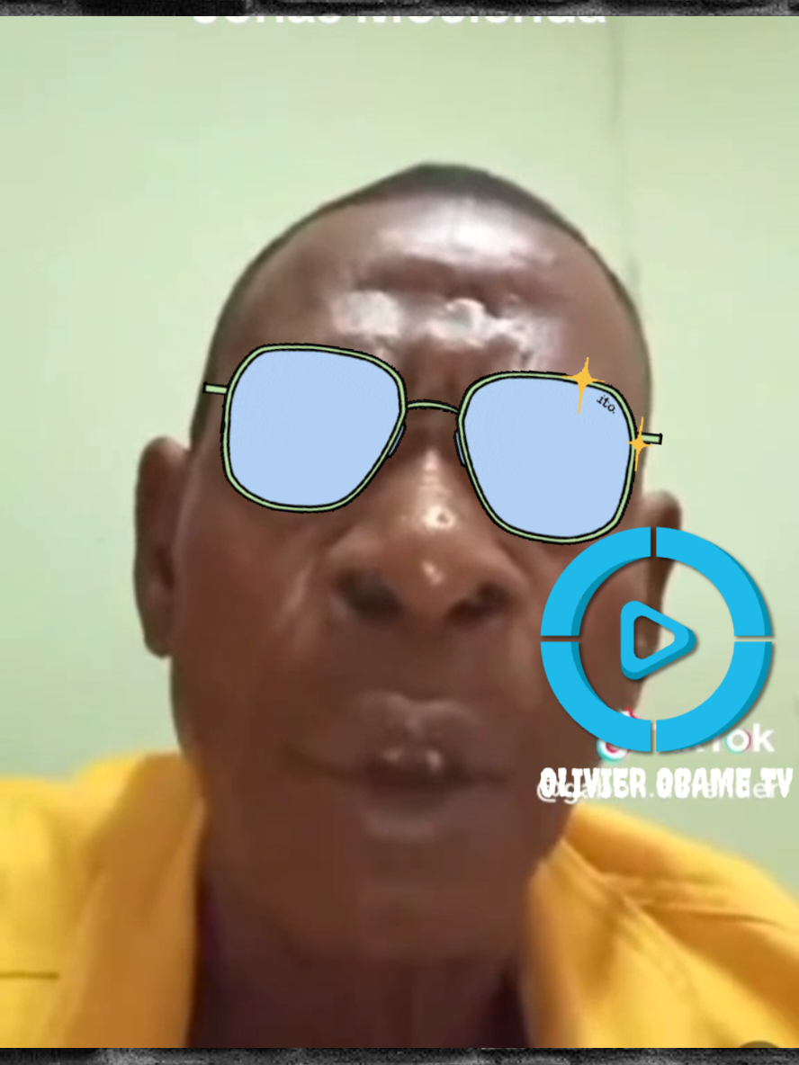 @𝕆𝕝𝕚𝕧𝕚𝕖𝕣 𝕆𝕓𝕒𝕞𝕖 🇬🇦