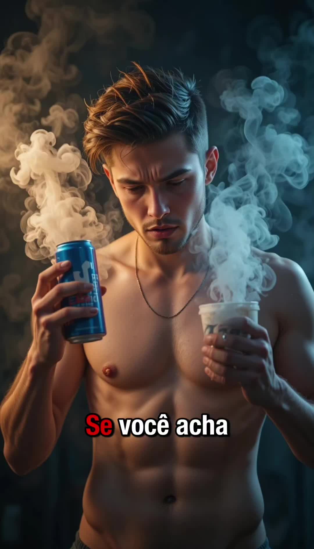 @JJ