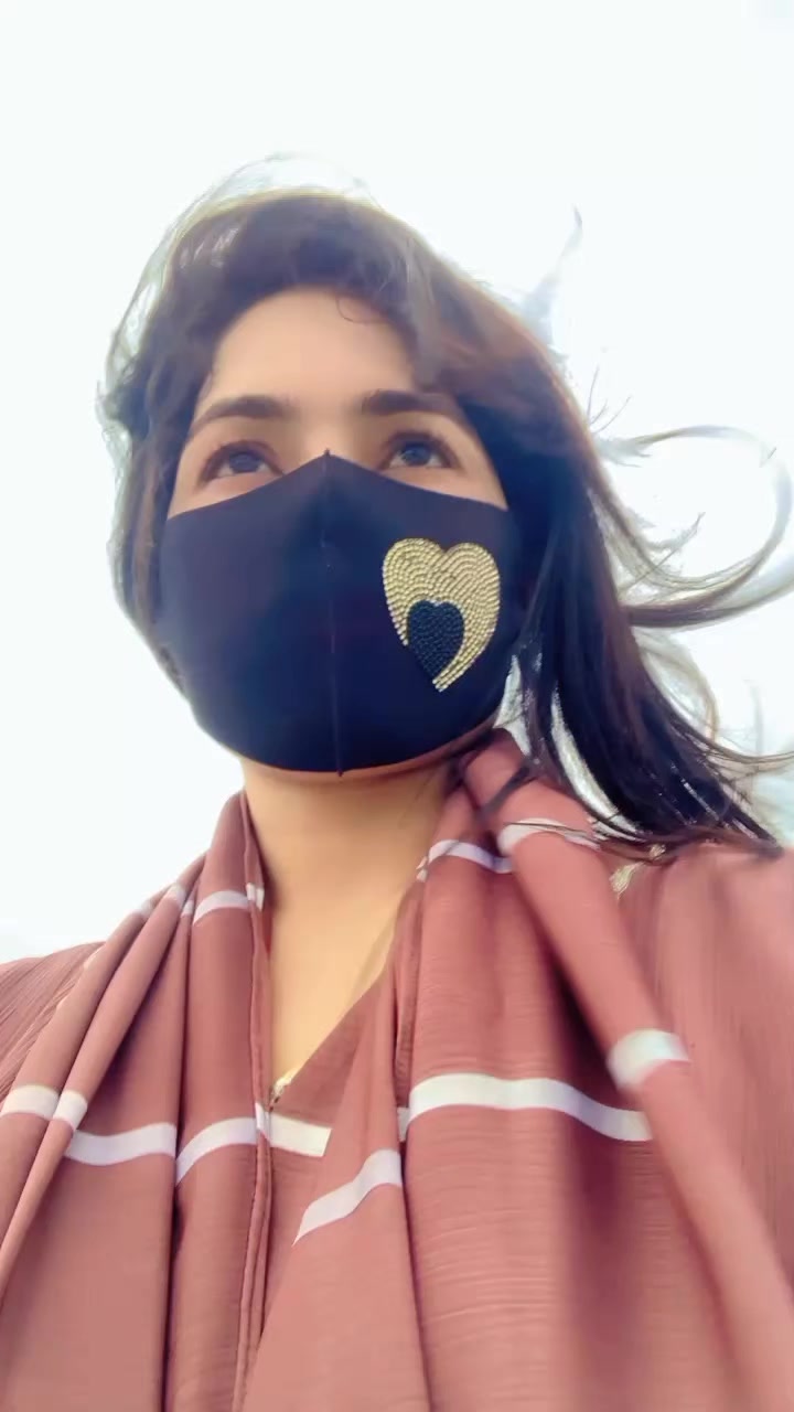 @Munni zahan ❤
