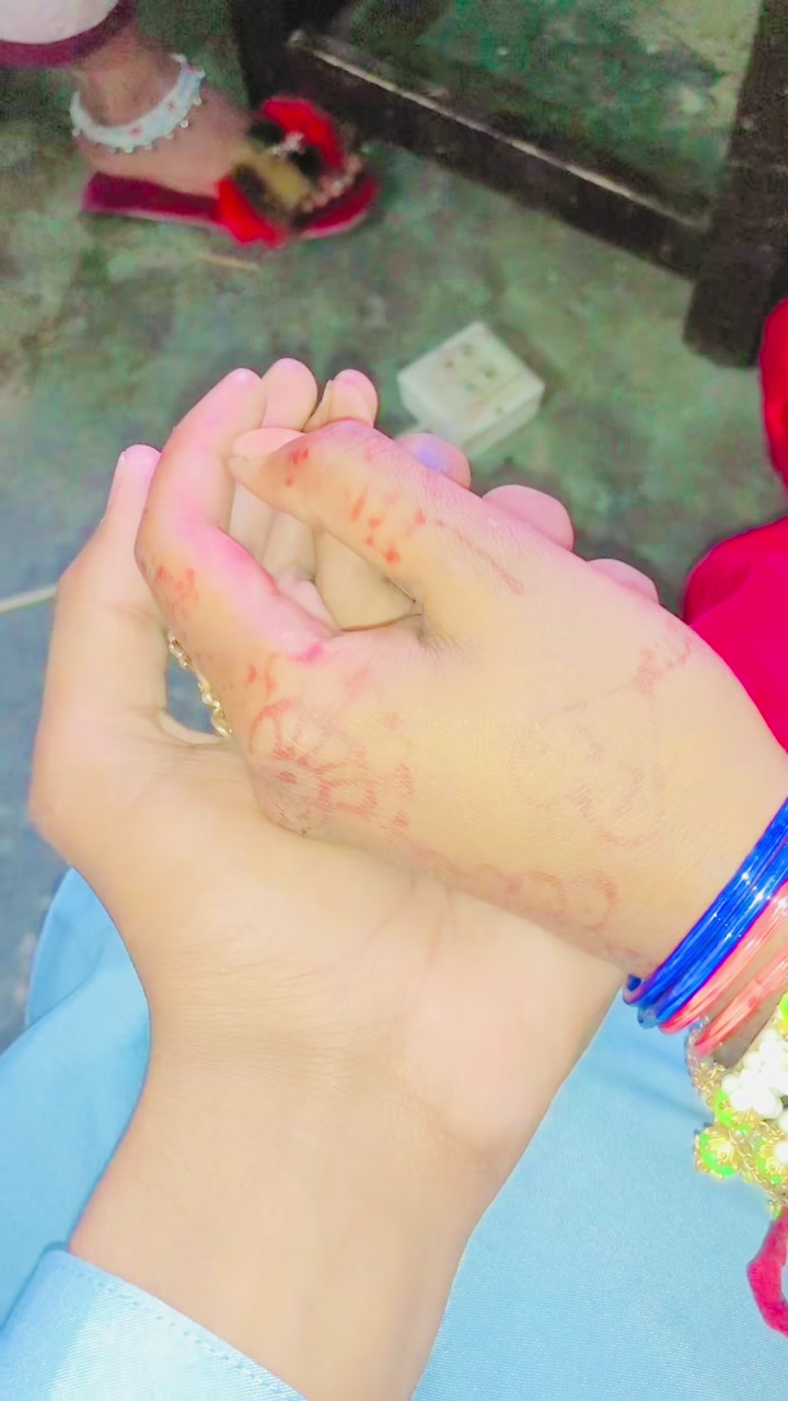 @❣️مسکان ❣️