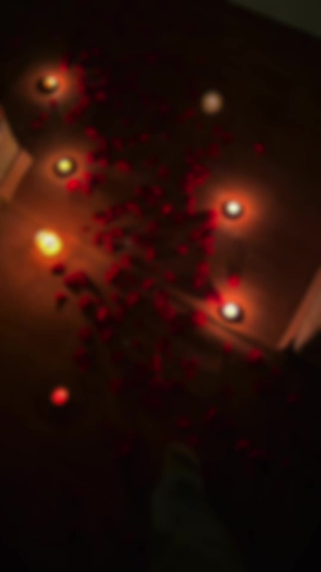 @🥰