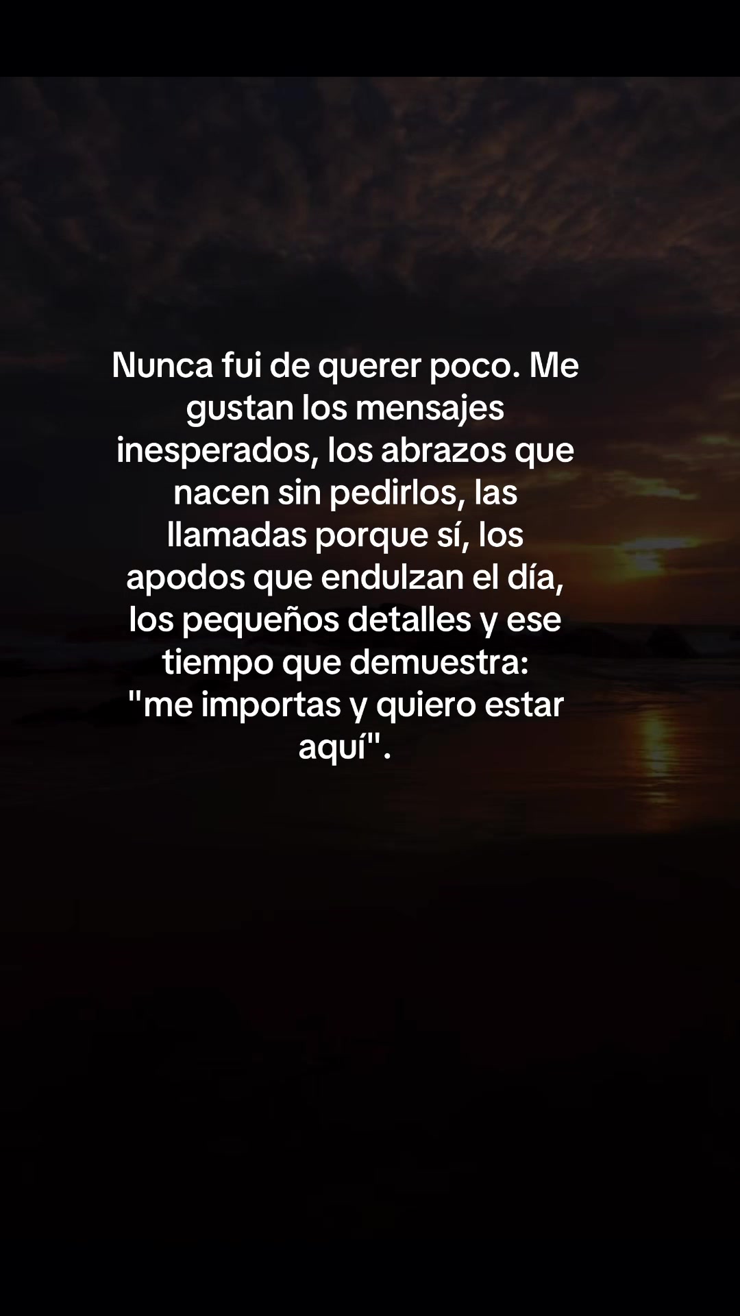 @Claudia