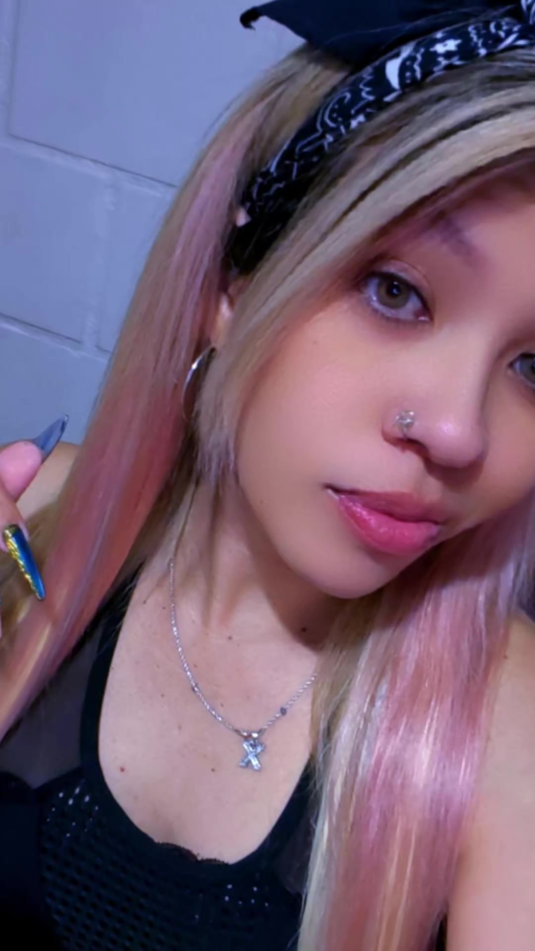 @🌸Kim Ross🌸
