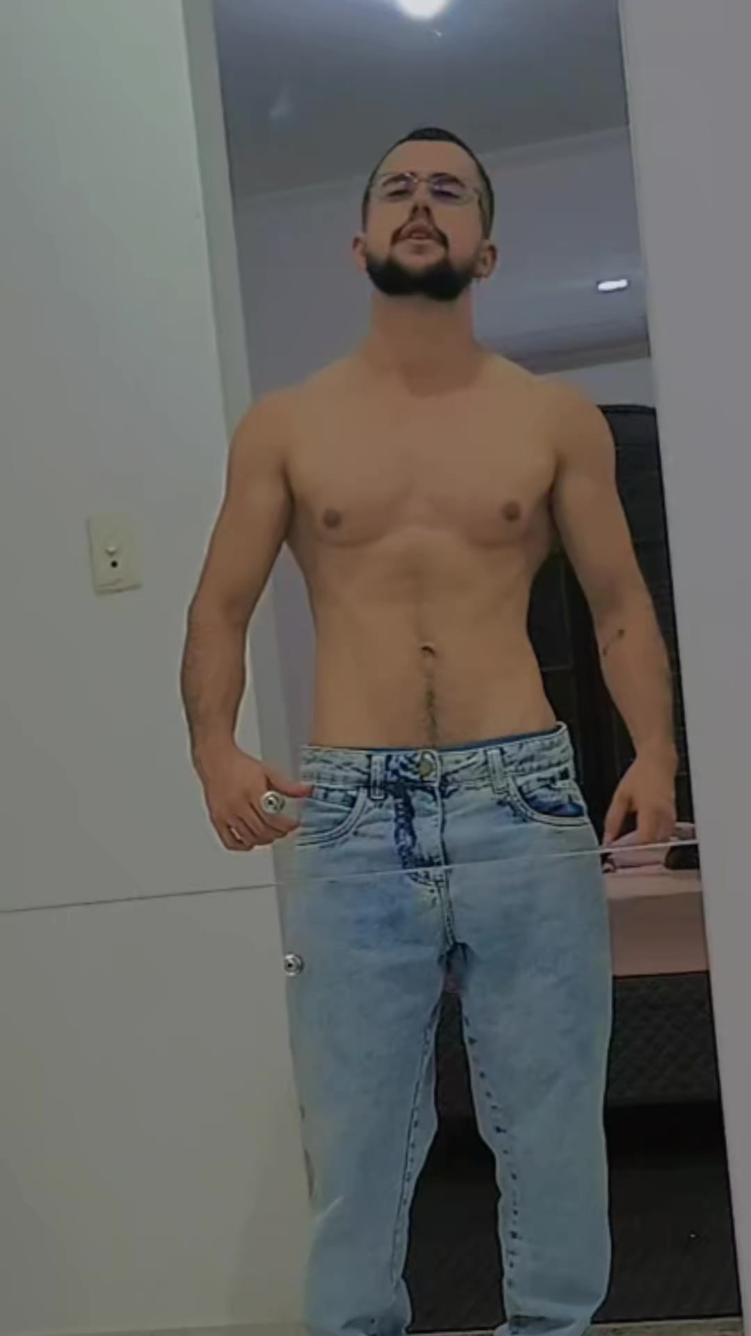 @felipe.omoreira