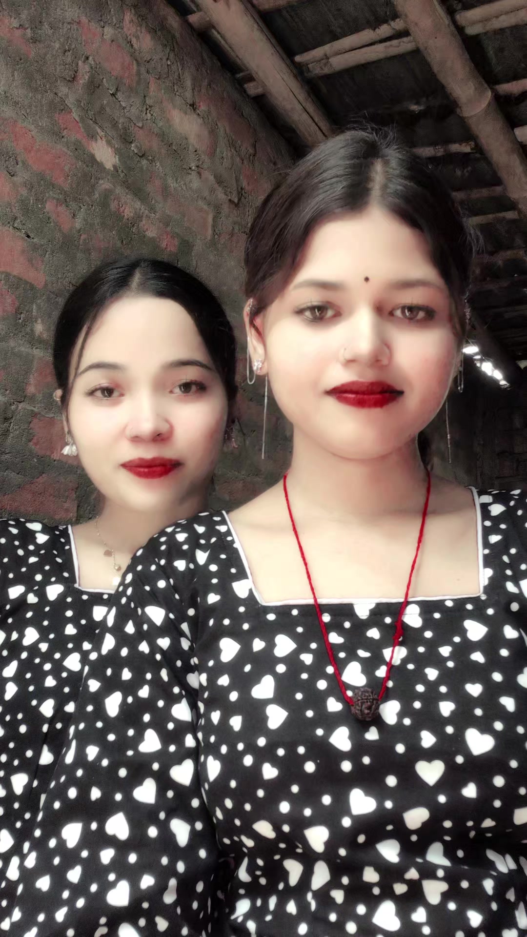 @❤️🩹Unlucky❤️🩹