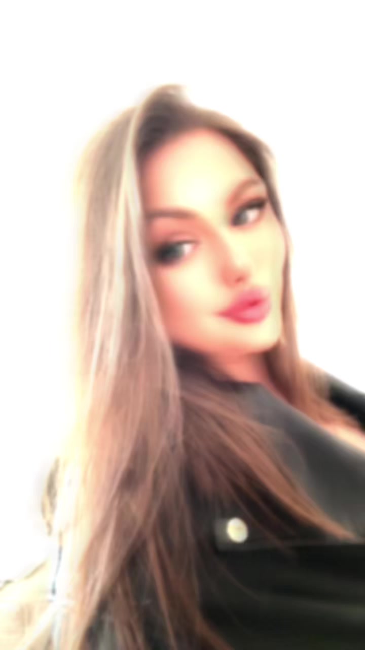 @___vi.i___