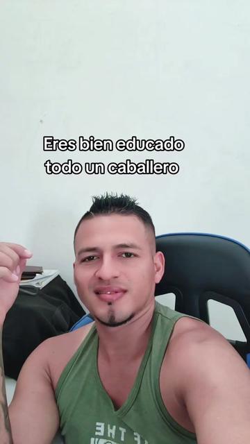 @Israel García Brione