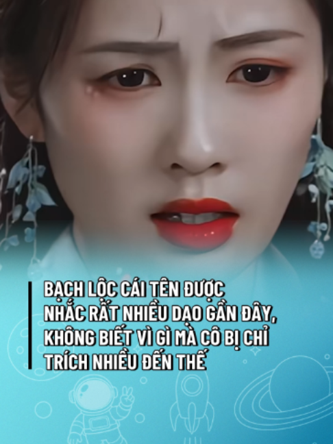@GENZ DU HÀNH