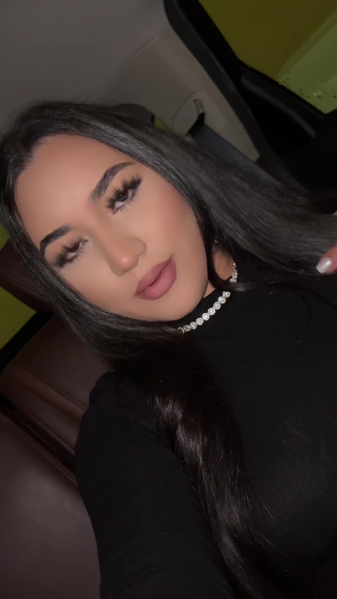@Xitlally💗