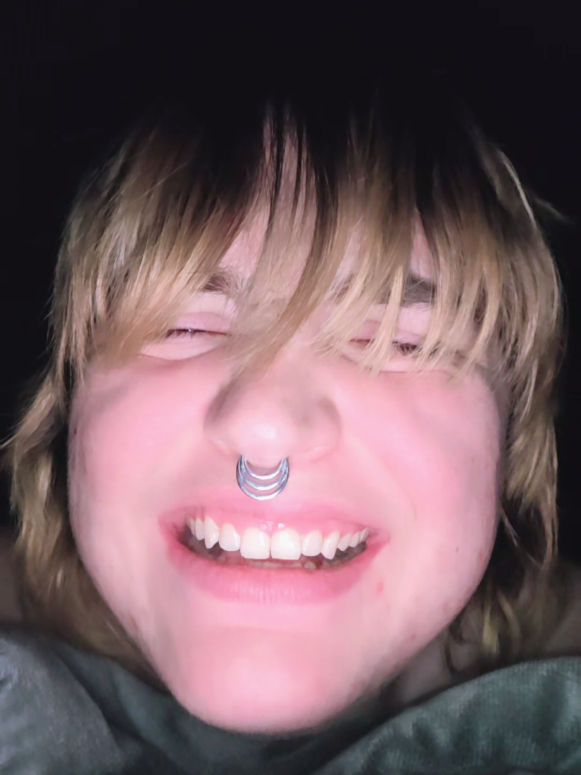 @(Cam)e(Ron)💪✨️