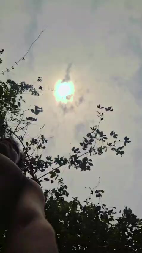 @Thakur Ji