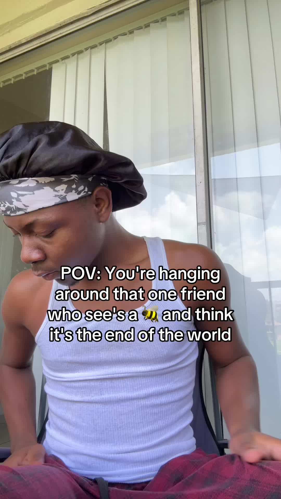 @Von